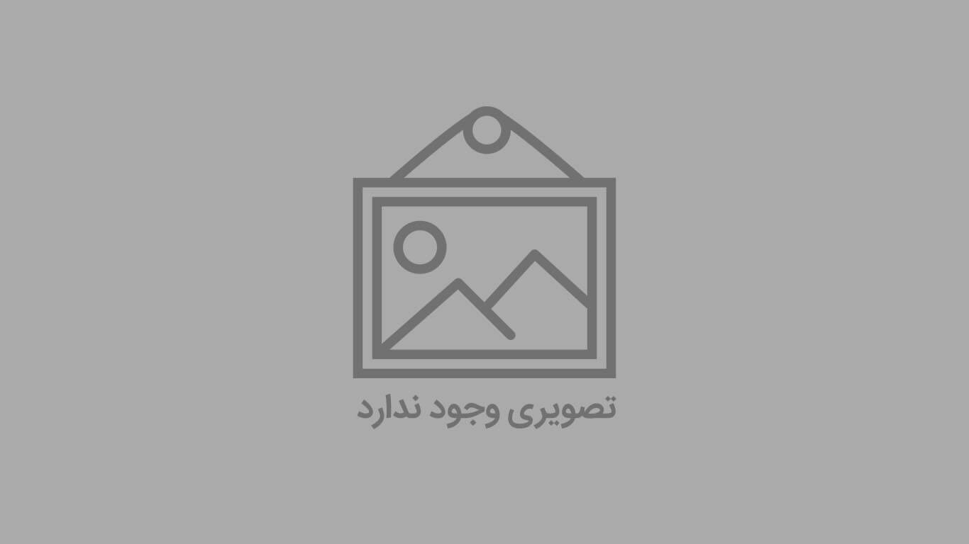 راز اسکراب و نرم کننده بدن با نمک دریایی ام.سی2