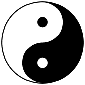 راز فنگ شویی با نمک دریایی ام.سی2 : راز فنگ شویی با نمک دریایی ام.سی2 :