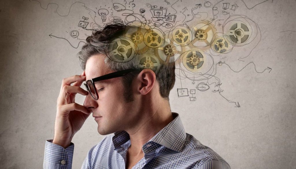 بهترین روش پاکسازی ذهن و بهبود سیستم عصبی با نمک دریایی ام.سی2 بهترین روش پاکسازی ذهن و بهبود سیستم عصبی با نمک دریایی ام.سی2