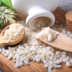 نمک اپسوم چیست و چه فوایدی دارد؟