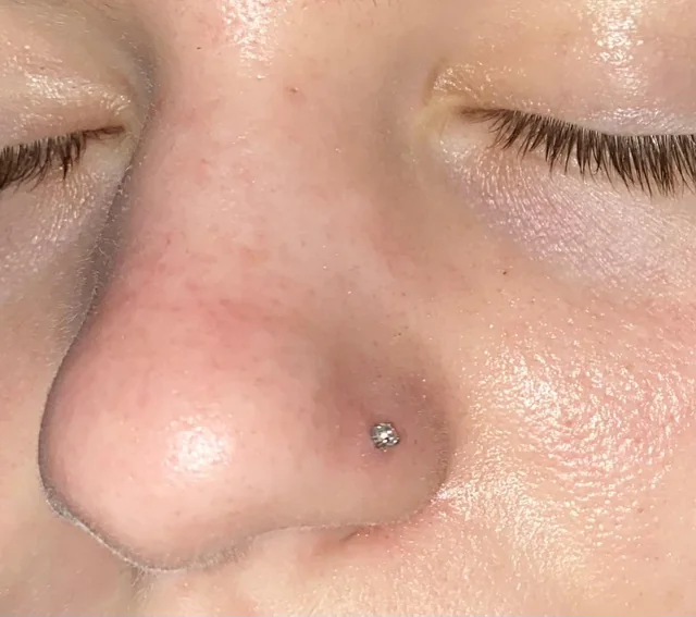 نمک دریا برای پیرسینگ نمک دریا برای پیرسینگ