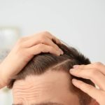 فواید نمک دریایی