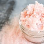 ۲۵ عملکرد حیاتی نمک صورتی هیمالیا در بدن